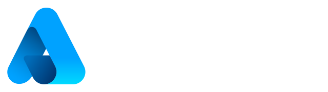 能源网-中国权威能源新媒体